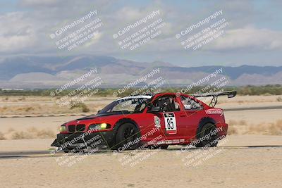 media/Oct-11-2025-Lucky Dog Racing (Sat) [[f5b53147c4]]/2-First Stint/3-Turn 9 Inside/